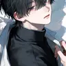 Profile image of 天城  空翔