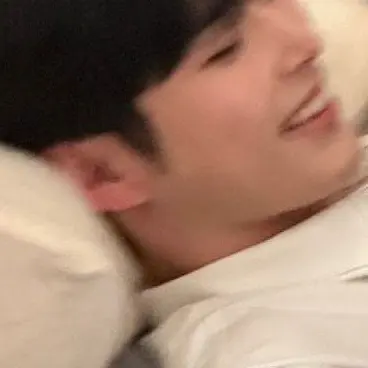 RI._.Na의 はんびん