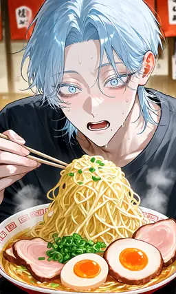 Profile image of Mizuki