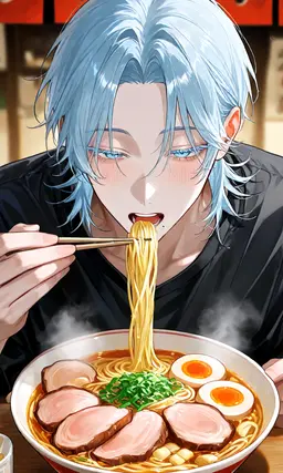 Profile image of Mizuki