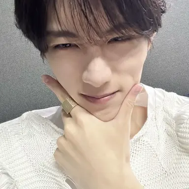 Profile image of 山中 柔太朗