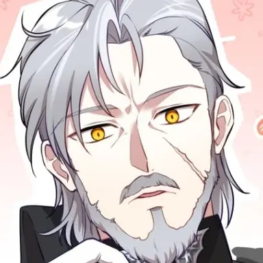 Profile image of 미르엘 에탐