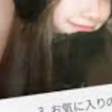 Profile image of 小林ゆあ