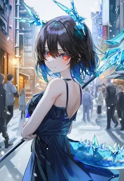 Profile image of 블레이스