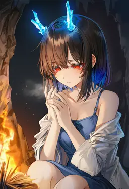 Profile image of 블레이스
