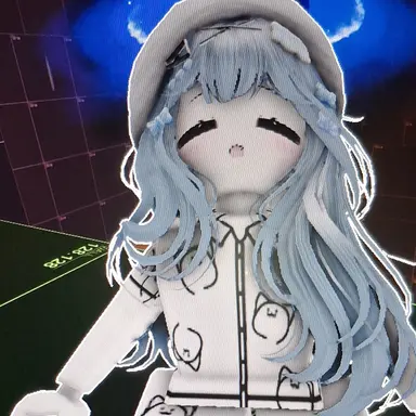 Profile image of 리사
