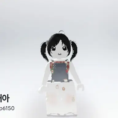 Profile image of 강채아