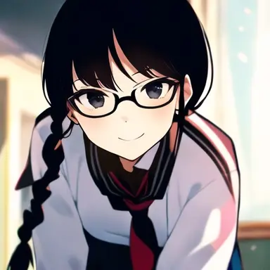 Profile image of ゆい