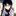 一生分のあいを