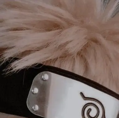 Profile image of Naruto Uzumaki