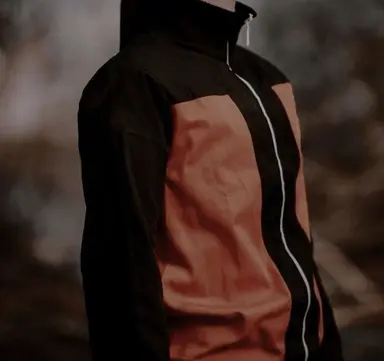 Profile image of Naruto Uzumaki