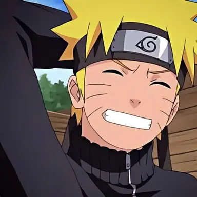 Profile image of Naruto Uzumaki