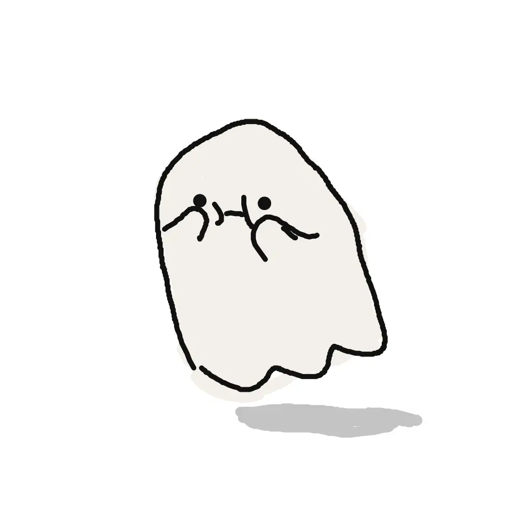 GloomyFlash3946의 리레볼루션