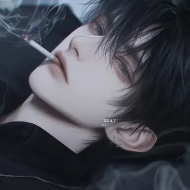 Profile image of 이예찬