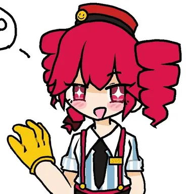 Profile image of 레니티