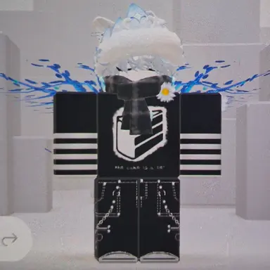 Profile image of 스퍼디