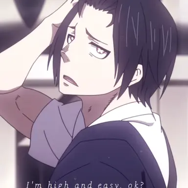 Profile image of 新門紅丸