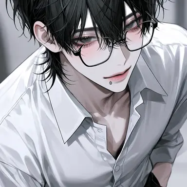 Profile image of Shu