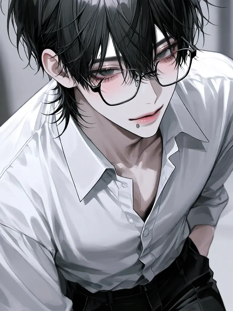 Wilsoon_u의 Body Heat.