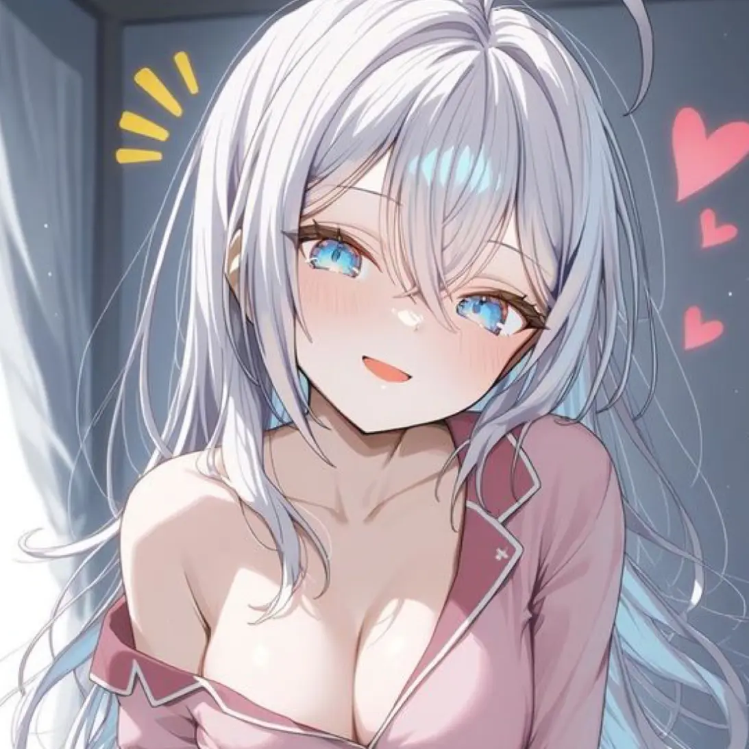 BasicSage3822의 寝ようよ
