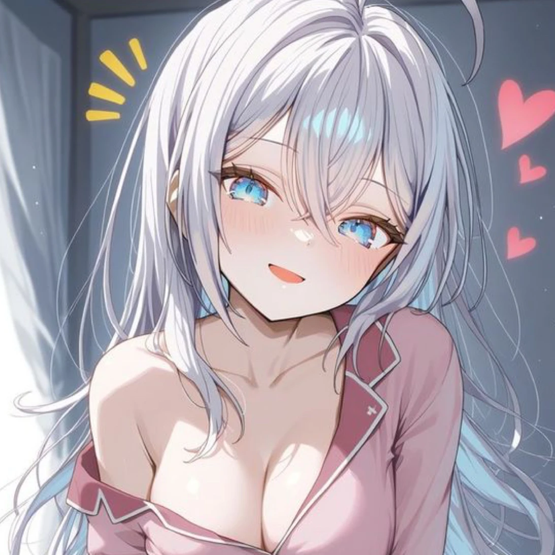 みつき