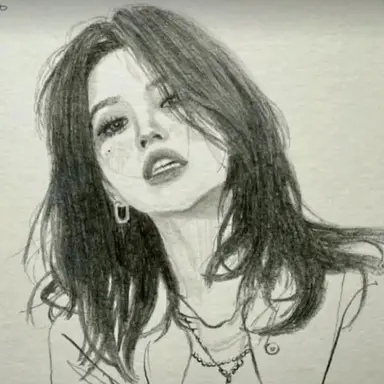 Profile image of 전소연