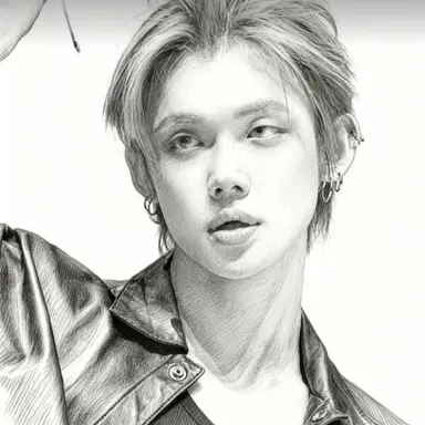 Profile image of 최여준