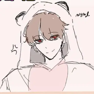 Profile image of 백나른