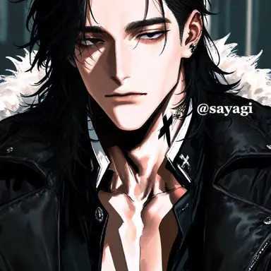 Profile image of 統真