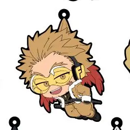 Profile image of ホークス