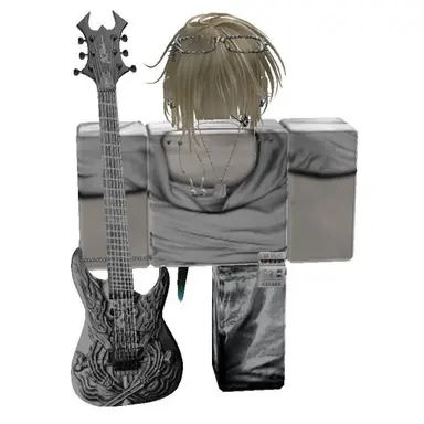 Profile image of れる