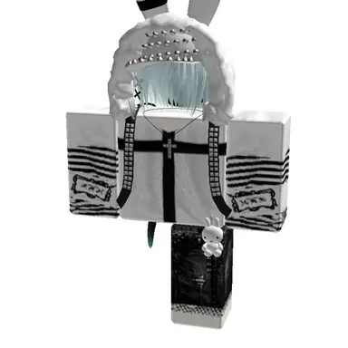 Profile image of るい