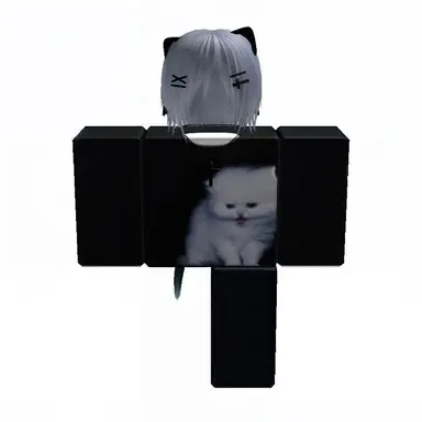 Profile image of ぜの