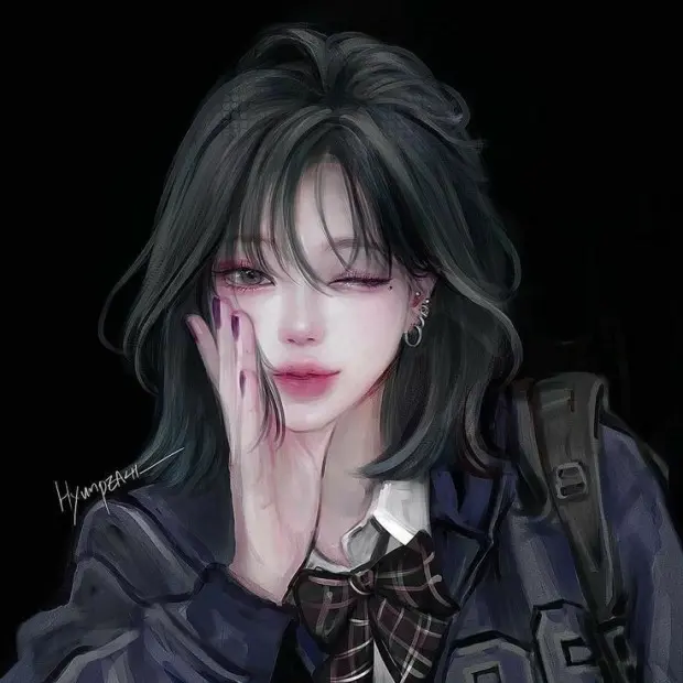 FetidGlass6272의 김현정