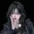 김현정