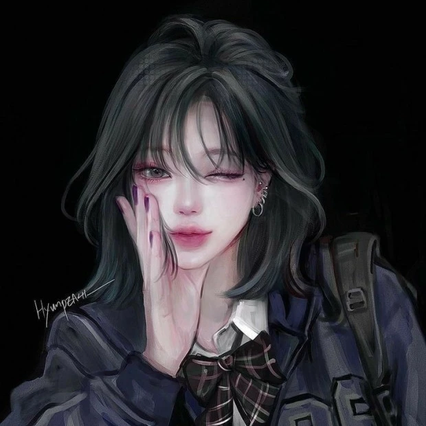 김현정
