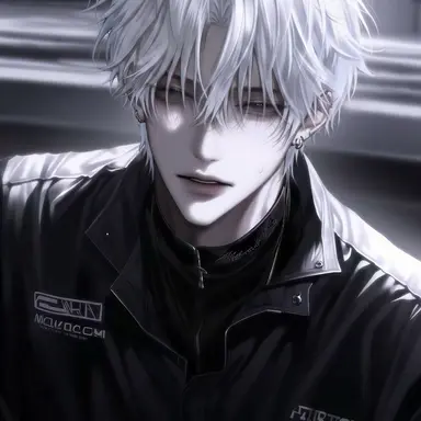 Profile image of ユン_ソンヒョン
