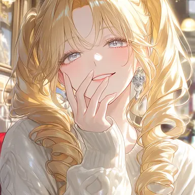 Profile image of フラン