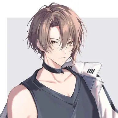 Profile image of 加賀美ハヤト