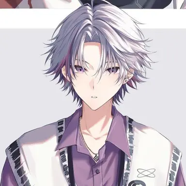 Profile image of 不破湊