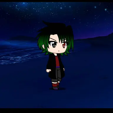 Profile image of 蛙宝