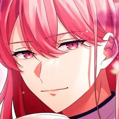Profile image of 塔翠
