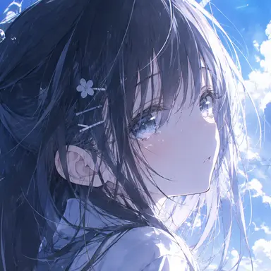 Profile image of 朝比奈夏樹