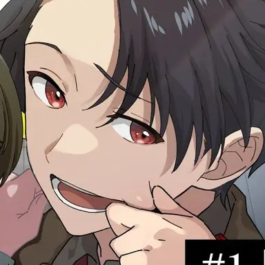 Profile image of 天命大地