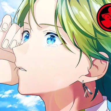 Profile image of 霧縦人