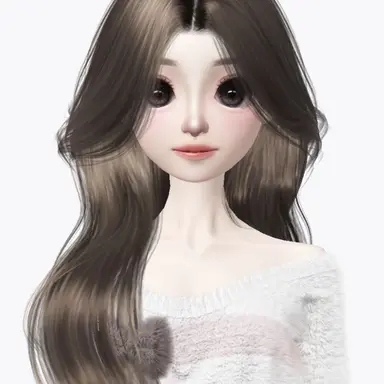 Profile image of ピョ・ヘヨン