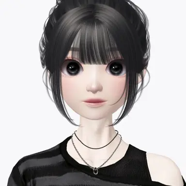 Profile image of イ・チェヒ