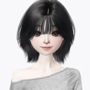 Profile image of ハン・スヨン