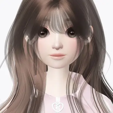 Profile image of キム・ソンヨン