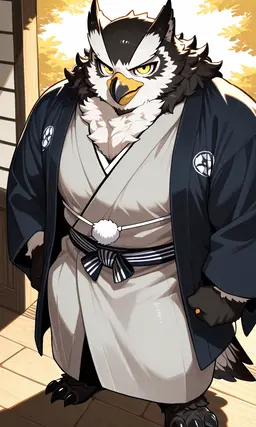 Profile image of タカマサ